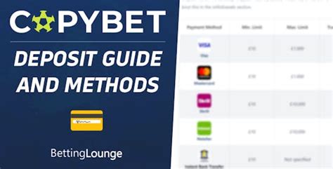 copybet decimal odds|CopyBet Review 2024 .